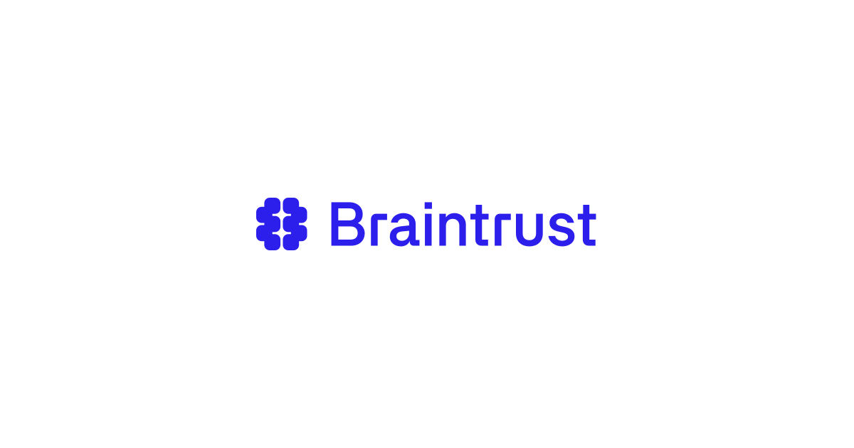 Api docs braintrust